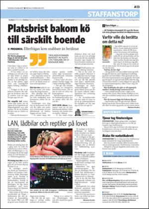 skanskadagbladet_z3-20150213_000_00_00_013.pdf