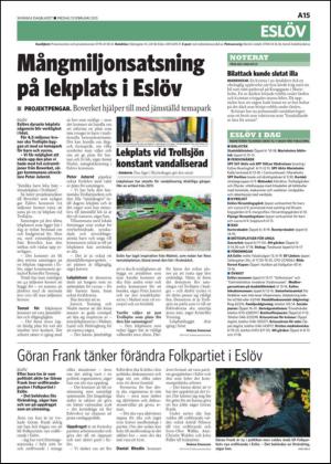 skanskadagbladet_z3-20150213_000_00_00_015.pdf