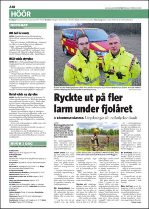 skanskadagbladet_z3-20150213_000_00_00_018.pdf