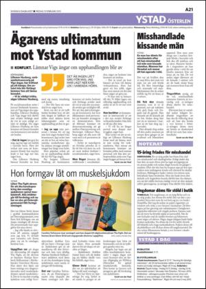 skanskadagbladet_z3-20150213_000_00_00_021.pdf