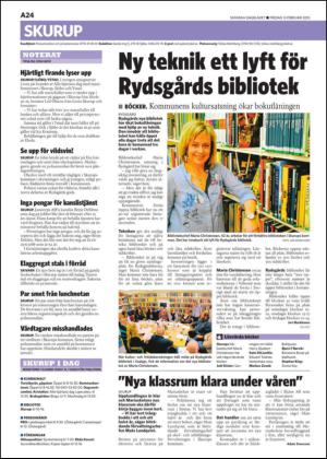 skanskadagbladet_z3-20150213_000_00_00_024.pdf