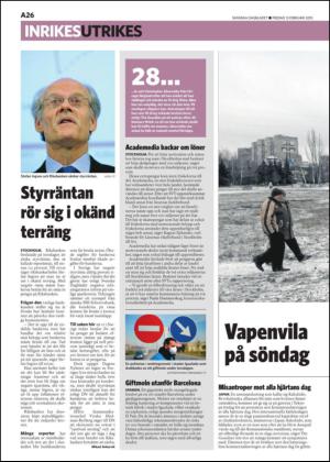 skanskadagbladet_z3-20150213_000_00_00_026.pdf