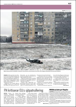 skanskadagbladet_z3-20150213_000_00_00_027.pdf