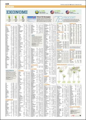 skanskadagbladet_z3-20150213_000_00_00_028.pdf