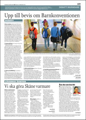 skanskadagbladet_z3-20150213_000_00_00_031.pdf