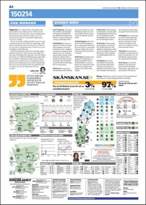 skanskadagbladet_z3-20150214_000_00_00_002.pdf