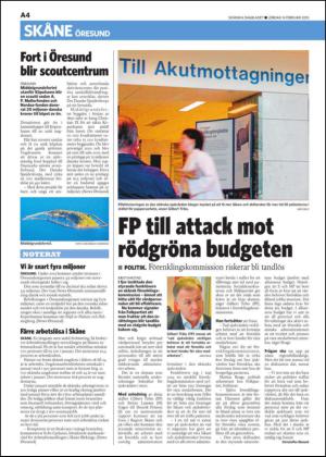 skanskadagbladet_z3-20150214_000_00_00_004.pdf