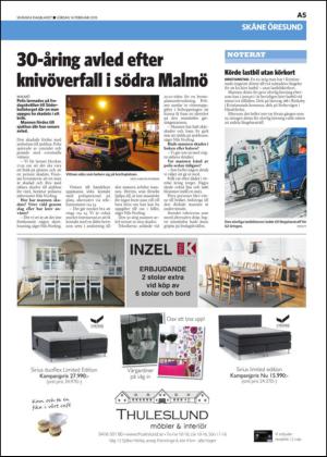 skanskadagbladet_z3-20150214_000_00_00_005.pdf