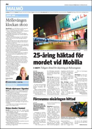 skanskadagbladet_z3-20150214_000_00_00_006.pdf