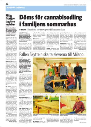 skanskadagbladet_z3-20150214_000_00_00_008.pdf