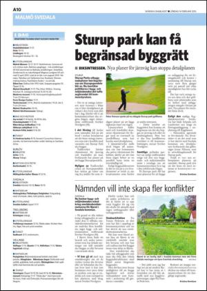 skanskadagbladet_z3-20150214_000_00_00_010.pdf