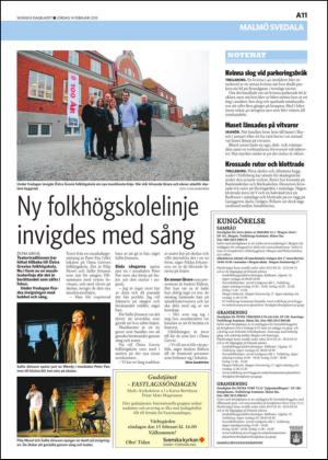 skanskadagbladet_z3-20150214_000_00_00_011.pdf