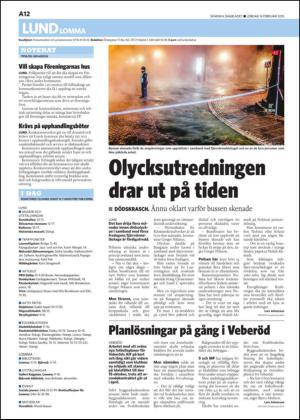 skanskadagbladet_z3-20150214_000_00_00_012.pdf