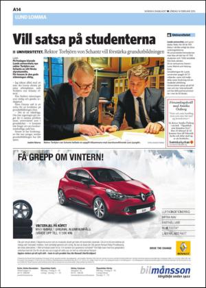 skanskadagbladet_z3-20150214_000_00_00_014.pdf