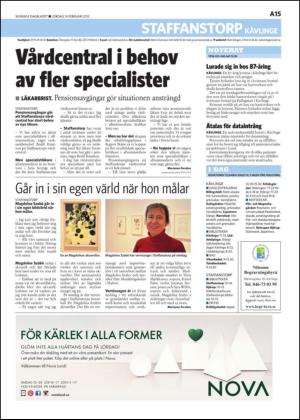 skanskadagbladet_z3-20150214_000_00_00_015.pdf