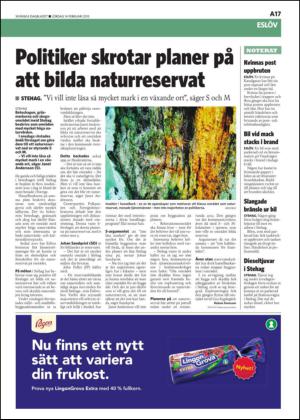 skanskadagbladet_z3-20150214_000_00_00_017.pdf