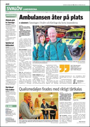 skanskadagbladet_z3-20150214_000_00_00_022.pdf