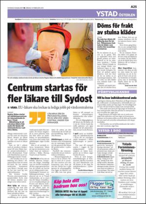 skanskadagbladet_z3-20150214_000_00_00_025.pdf