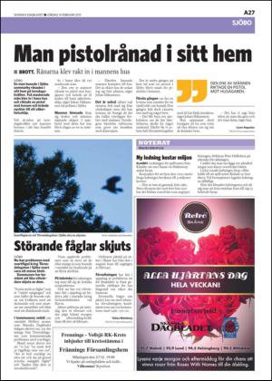 skanskadagbladet_z3-20150214_000_00_00_027.pdf