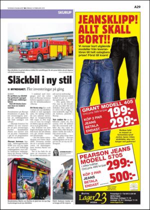 skanskadagbladet_z3-20150214_000_00_00_029.pdf