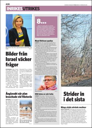 skanskadagbladet_z3-20150214_000_00_00_030.pdf