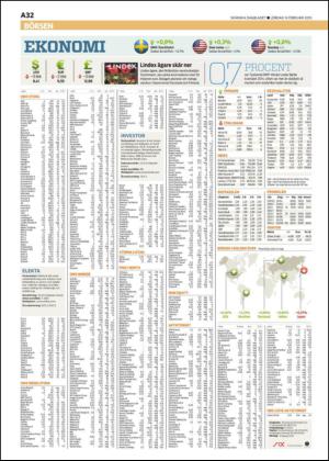 skanskadagbladet_z3-20150214_000_00_00_032.pdf