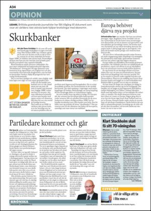 skanskadagbladet_z3-20150214_000_00_00_034.pdf