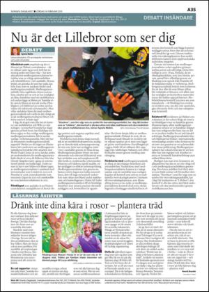 skanskadagbladet_z3-20150214_000_00_00_035.pdf