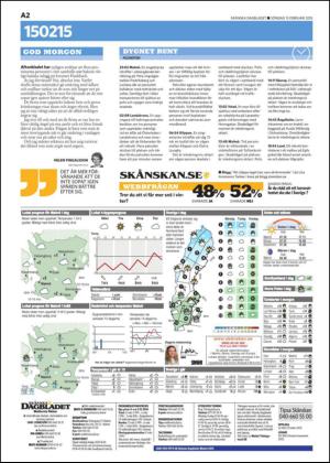 skanskadagbladet_z3-20150215_000_00_00_002.pdf