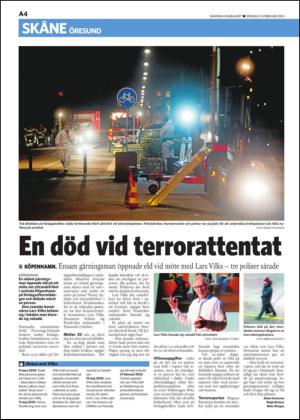 skanskadagbladet_z3-20150215_000_00_00_004.pdf