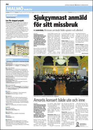 skanskadagbladet_z3-20150215_000_00_00_006.pdf