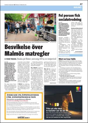 skanskadagbladet_z3-20150215_000_00_00_007.pdf