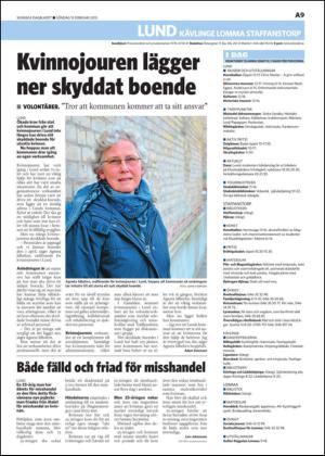 skanskadagbladet_z3-20150215_000_00_00_009.pdf