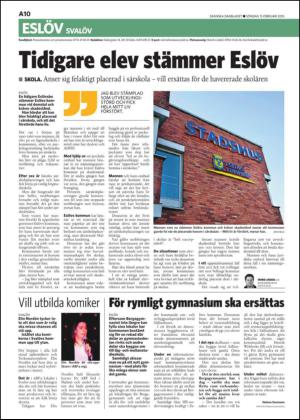 skanskadagbladet_z3-20150215_000_00_00_010.pdf