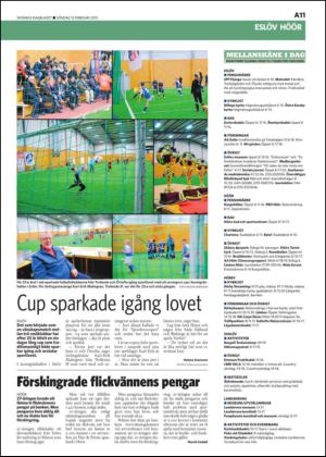 skanskadagbladet_z3-20150215_000_00_00_011.pdf