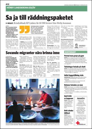 skanskadagbladet_z3-20150215_000_00_00_012.pdf