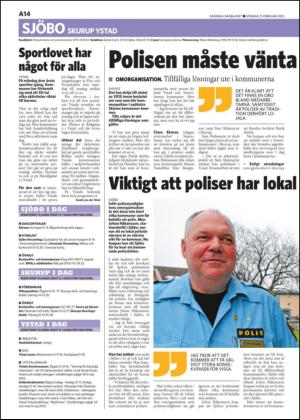 skanskadagbladet_z3-20150215_000_00_00_014.pdf