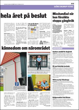 skanskadagbladet_z3-20150215_000_00_00_015.pdf