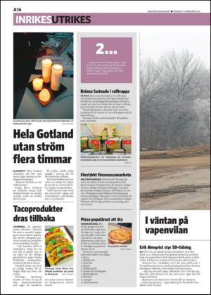 skanskadagbladet_z3-20150215_000_00_00_016.pdf