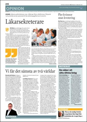 skanskadagbladet_z3-20150215_000_00_00_018.pdf