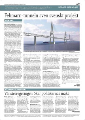 skanskadagbladet_z3-20150215_000_00_00_019.pdf