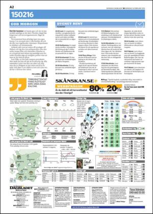 skanskadagbladet_z3-20150216_000_00_00_002.pdf