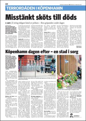 skanskadagbladet_z3-20150216_000_00_00_004.pdf