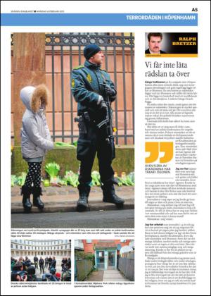 skanskadagbladet_z3-20150216_000_00_00_005.pdf