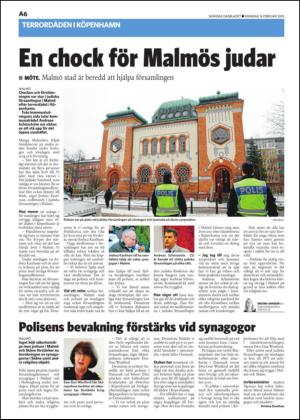 skanskadagbladet_z3-20150216_000_00_00_006.pdf