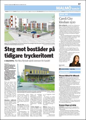 skanskadagbladet_z3-20150216_000_00_00_007.pdf