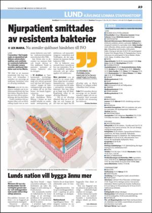 skanskadagbladet_z3-20150216_000_00_00_009.pdf