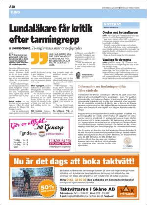 skanskadagbladet_z3-20150216_000_00_00_010.pdf