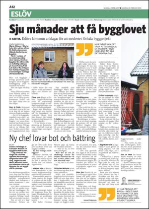 skanskadagbladet_z3-20150216_000_00_00_012.pdf