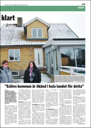 skanskadagbladet_z3-20150216_000_00_00_013.pdf